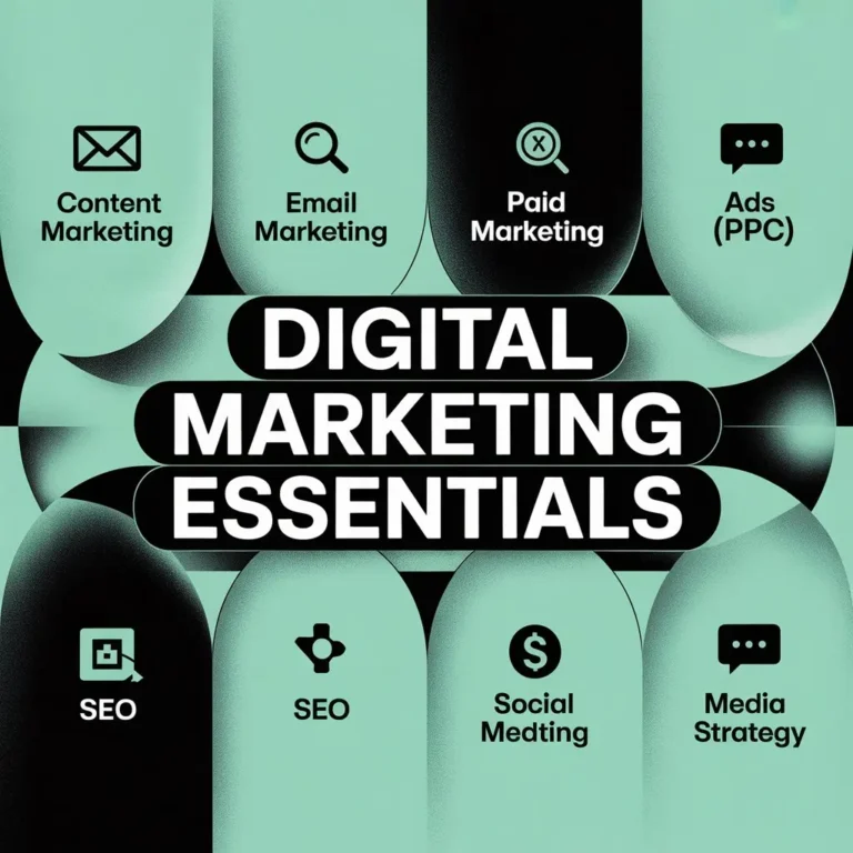 best digital marketing freelancer in idukki