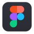 Figma’s new icon