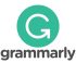 Grammarly